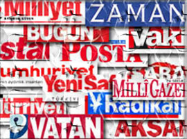 Medya nerede yanlış yaptı?