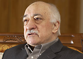 Gülen Hocaefendi'den 2 çarpıcı tespit