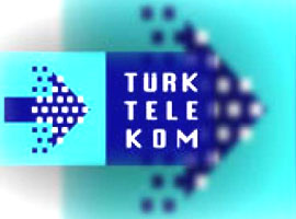Sabit telefon kullanıcıları dikkat!