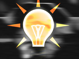 MHP'ye dikkat edin uyarısı