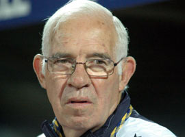 Aragones sonuçtan memnun