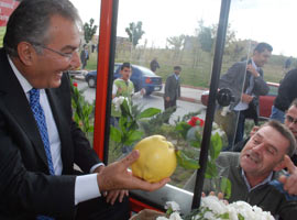 Baykal son kozunu kaybedebilir !