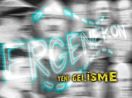 Ergenekon'da 4 gözaltı daha