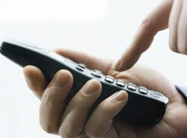 Cep telefonu kullananlara kötü haber!