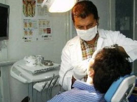 Sağlıkta memura 5 süper kıyak!