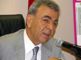 CHP'de 'yamyam'dan sonra 'yağma' krizi