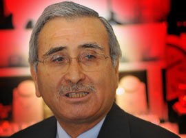 MB başkanından son dakika çıkışı