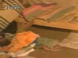 ABD'nin operasyonu Şam'ı ayağa kaldırdı