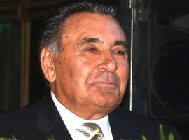 Aydın Doğan'a kötü haber