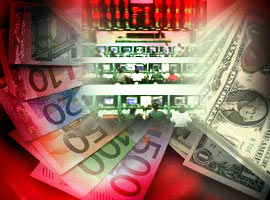 Borsa - Döviz günü nasıl kapattı?