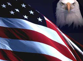 ABD saldırıyı başarılı olarak değerlendirdi