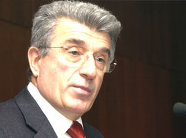 DİKKAT: Yargıç sayısı derhal arttırılmalı