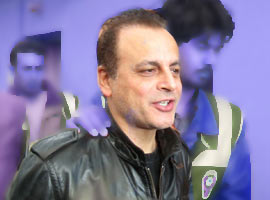 FLAŞ - Ergenekon'da 3 kişi serbest