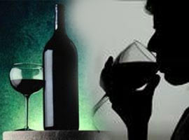 Alkolün zararlarına bir yenisi daha eklendi