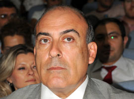 Muhtar Kent'ten kriz değerlendirmesi