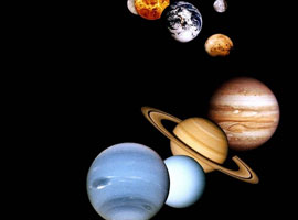 İnsanoğluna kötü haber