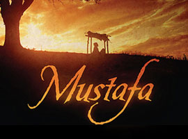 'Mustafa' kimin işine yarayacak?