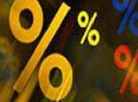 FED'den dünya piyasalarına moral 