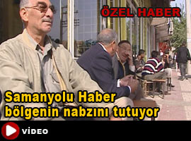 Neden hep Bağlar? - İZLE