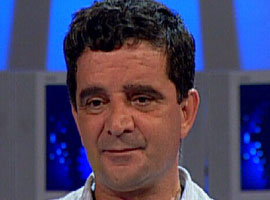 Cumhuriyet ne zaman herkesin olacak? 