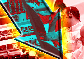 Döviz güne nasıl başladı?