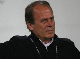 Denizli, İstanbul'da siftah yaptı