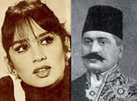 Ünlü olmadan önce PTT'de çalıştılar 