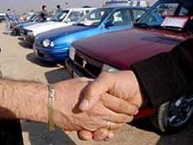 2. el alırken bunlara dikkat edin !