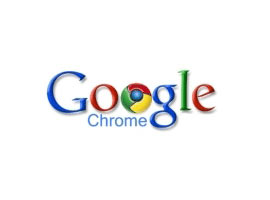Google Chrome'un sırrı çözüldü !