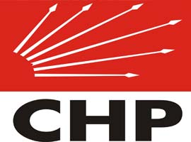 CHP'de ikinci 'YAMYAM' vakaası