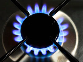 Doğal gaz nasıl ucuzlayacak ?