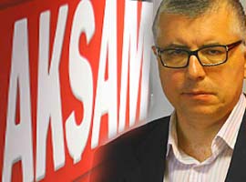 Bir şartla ölene kadar AK Parti'li olacak