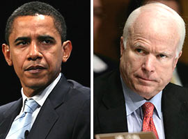 Seçim harcamaları dudak uçuklattı