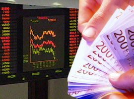 Döviz - Borsa güne nasıl başladı?