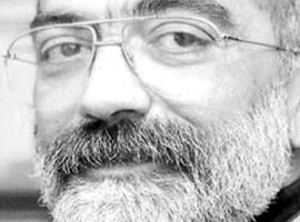 <b>Ahmet Altan</b> öyle bir yazı yazdı ki...