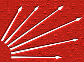 CHP yeniden mahkemeye gidiyor