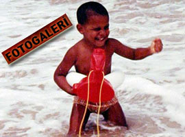 Böylesi <b>hiç</b> görülmedi ! - Foto