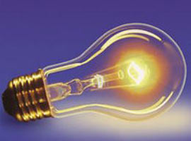 Elektrikte sürpriz indirim !