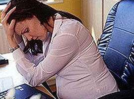 Anne adaylarına hayati uyarı