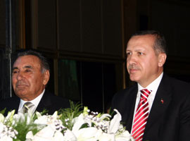 Bu fotoğrafın <b>sırrı</b> çözüldü