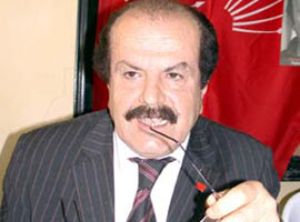 Fuat Çay'dan açıklama