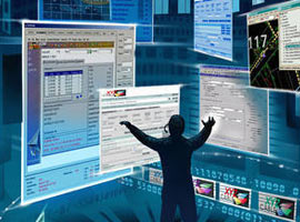 Windows 7 için müjdeli haber !