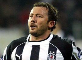 Maldonado'ya salladı Urfalılar kızdı