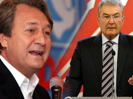 CHP seçimde ittifak yapacak mı?