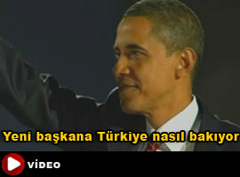 Köşe yazarları seçimi değerlendirdi  - İZLE