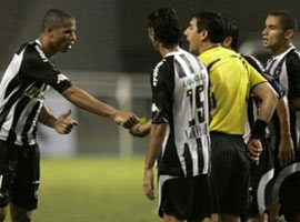 Böylesi ne görüldü ne duyuldu ! - Foto