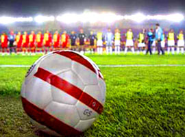 İşte FB - GS derbisinin HAKEMİ