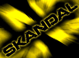 Gizli askeri belge bakın nerede çıktı?