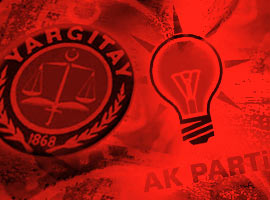 Ak Parti'den cevap !