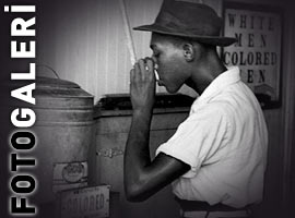 İnanması zor ama gerçek ! - Foto